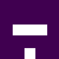 elektor