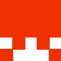 elektor