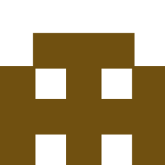 elektor