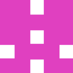 elektor