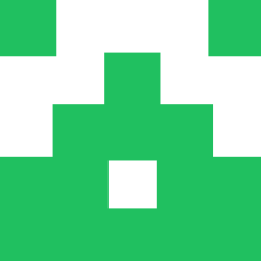 elektor