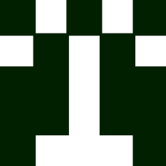 Schueler