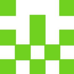 elektor