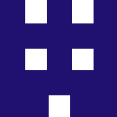 elektor
