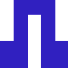 elektor