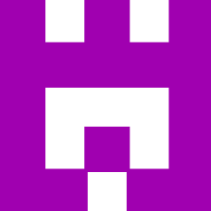 R3D3
