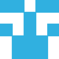 elektor