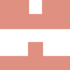 elektor