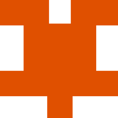 elektor