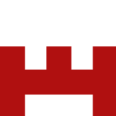 elektor