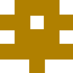elektor