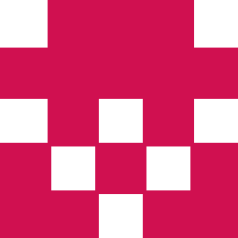 elektor