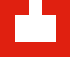 elektor