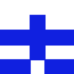 elektor