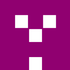 elektor