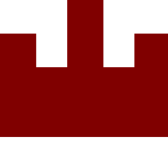 elektor