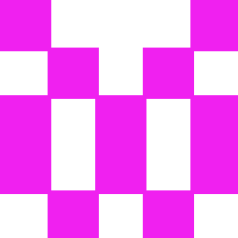 elektor
