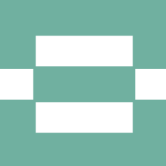 elektor