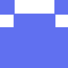 elektor