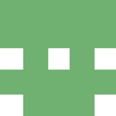 elektor