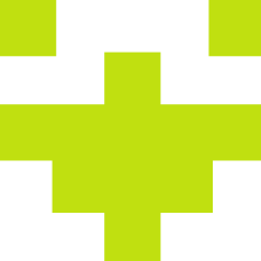 elektor