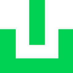 elektor