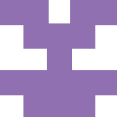 elektor