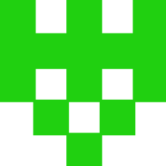 elektor