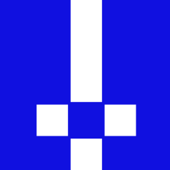 elektor