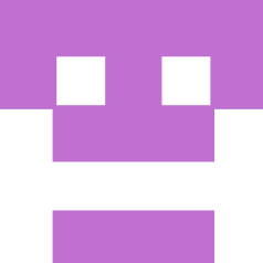 elektor