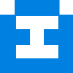 elektor