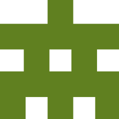 elektor