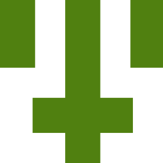 elektor