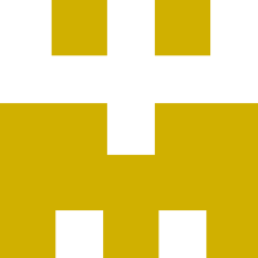 elektor