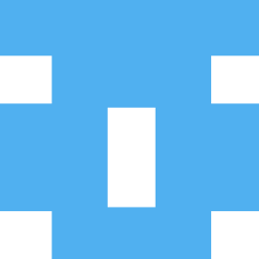 elektor