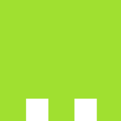 elektor