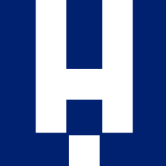 elektor