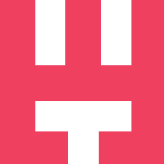elektor