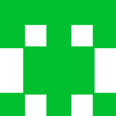 elektor