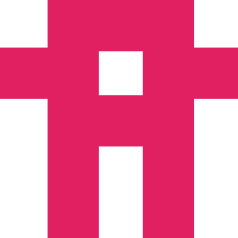 elektor