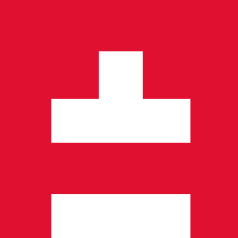 elektor