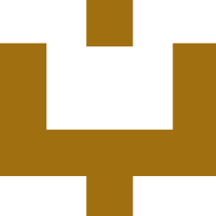 elektor