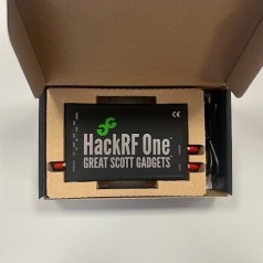 hackrf-2-20241113134819.jpg