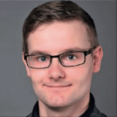 Udo Bormann