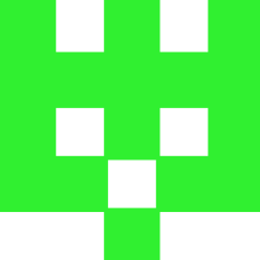 elektor
