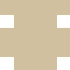 elektor