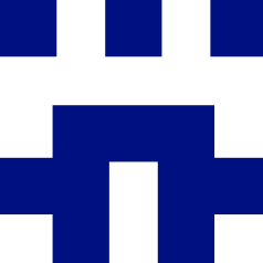 elektor
