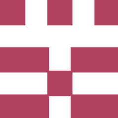elektor