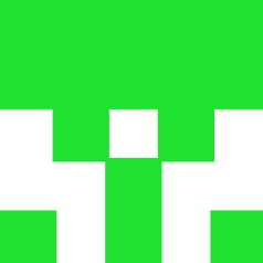 elektor