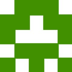 elektor